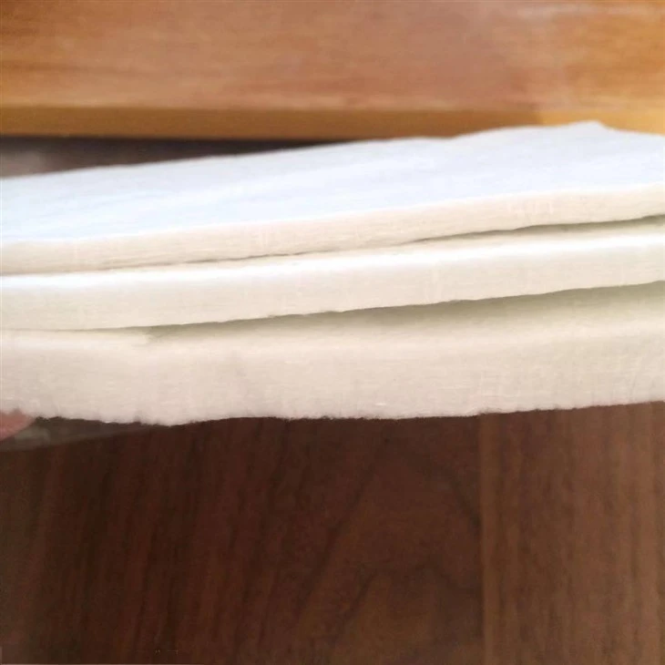 Deka Silica Aerogel
