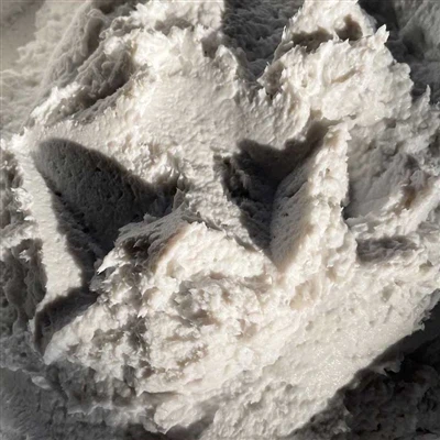 Faktory ovlivňující výkon papírové izolace