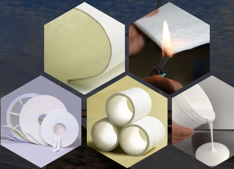 news-813-590 news-813-590