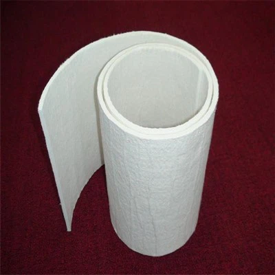 Insulation Blanket Aerogel Insulation Blanket Aerogel