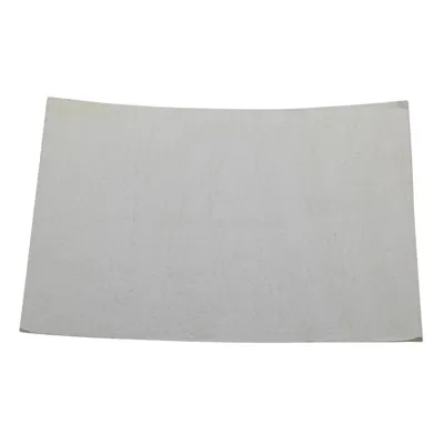 2mm Silica Aerogel tepelná deka