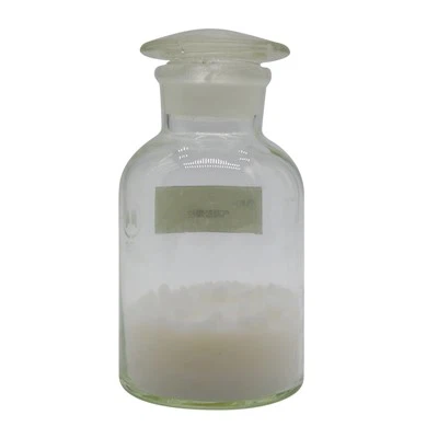 Aerogel Insulation Powder Aerogel Insulation Powder