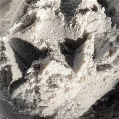 Aerogel Powder Coating Aerogel Powder Coating