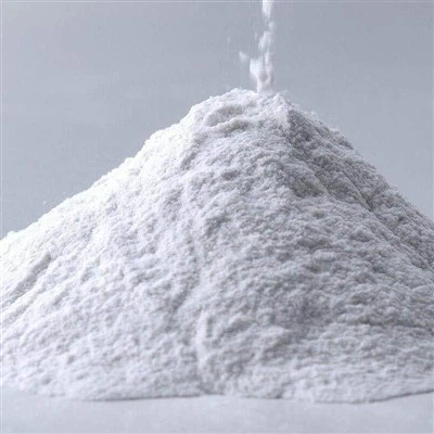 Aerogel Powder Aerogel Powder