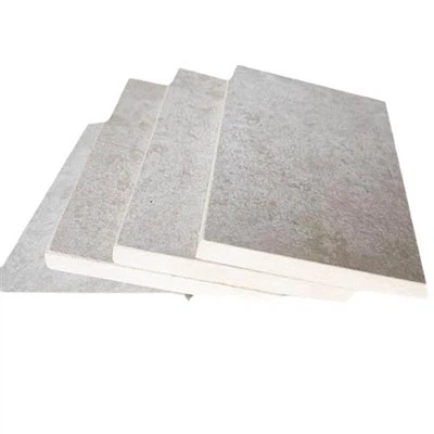 Ohnivzdorný aerogelový izolační panel