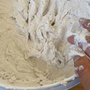 High Tempearture Aerogel Coating High Tempearture Aerogel Coating